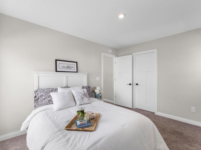 2420 Buttercup Court, Sunbury, OH 43074 Photo 43