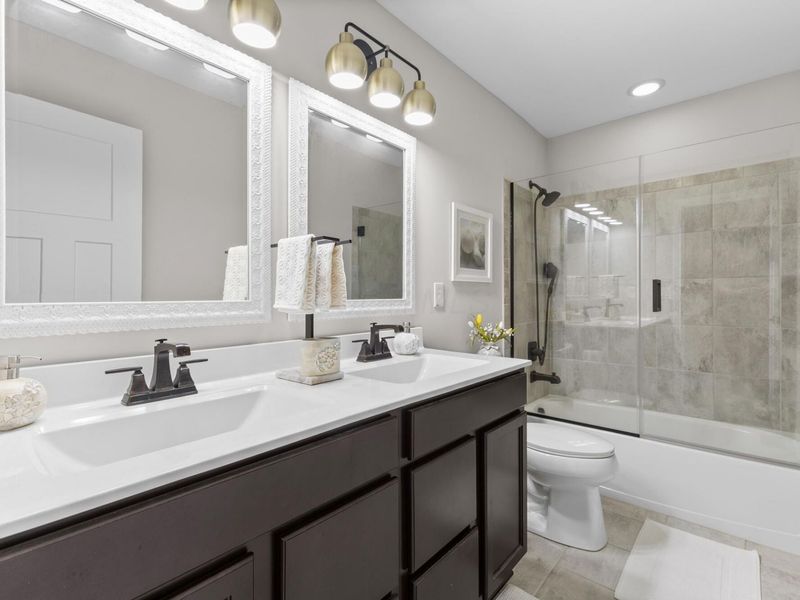 2420 Buttercup Court, Sunbury, OH 43074 Photo 44