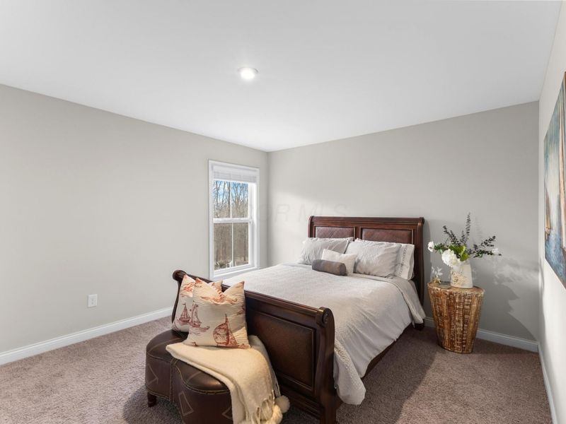 2420 Buttercup Court, Sunbury, OH 43074 Photo 45