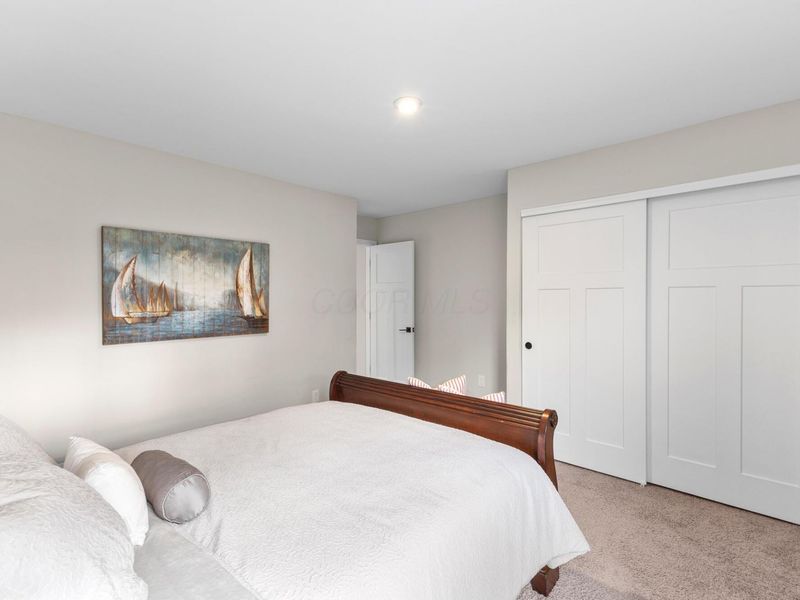 2420 Buttercup Court, Sunbury, OH 43074 Photo 46