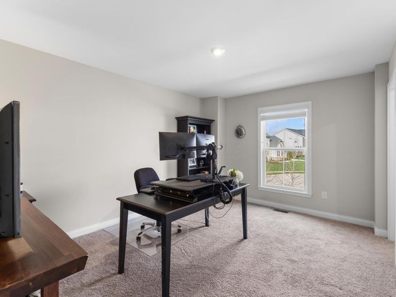 2420 Buttercup Court, Sunbury, OH 43074 Photo 47