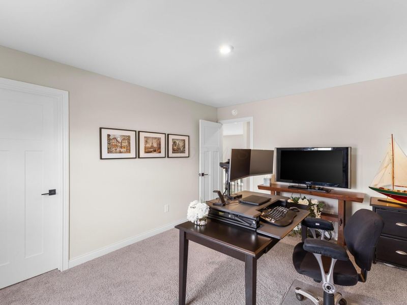 2420 Buttercup Court, Sunbury, OH 43074 Photo 48