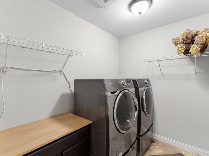 2420 Buttercup Court, Sunbury, OH 43074 Photo 49