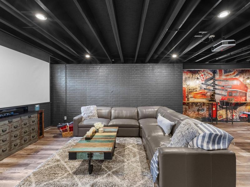 2420 Buttercup Court, Sunbury, OH 43074 Photo 50