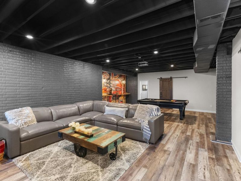 2420 Buttercup Court, Sunbury, OH 43074 Photo 51