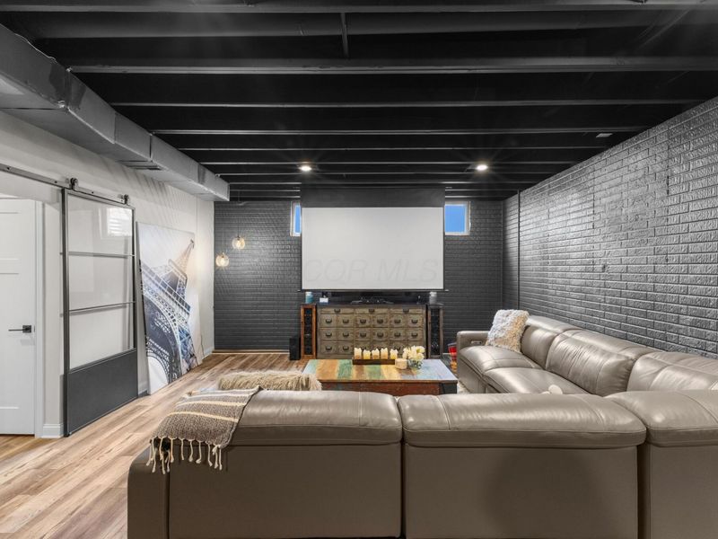 2420 Buttercup Court, Sunbury, OH 43074 Photo 52