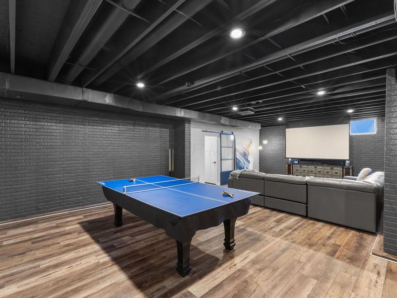 2420 Buttercup Court, Sunbury, OH 43074 Photo 53