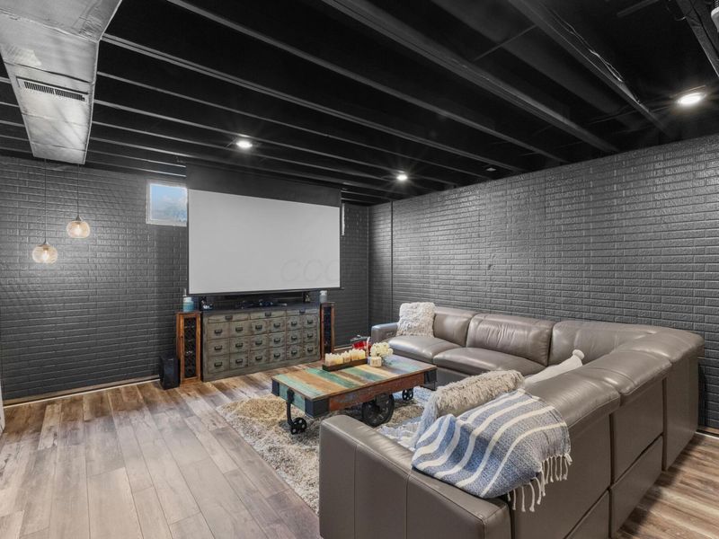 2420 Buttercup Court, Sunbury, OH 43074 Photo 54