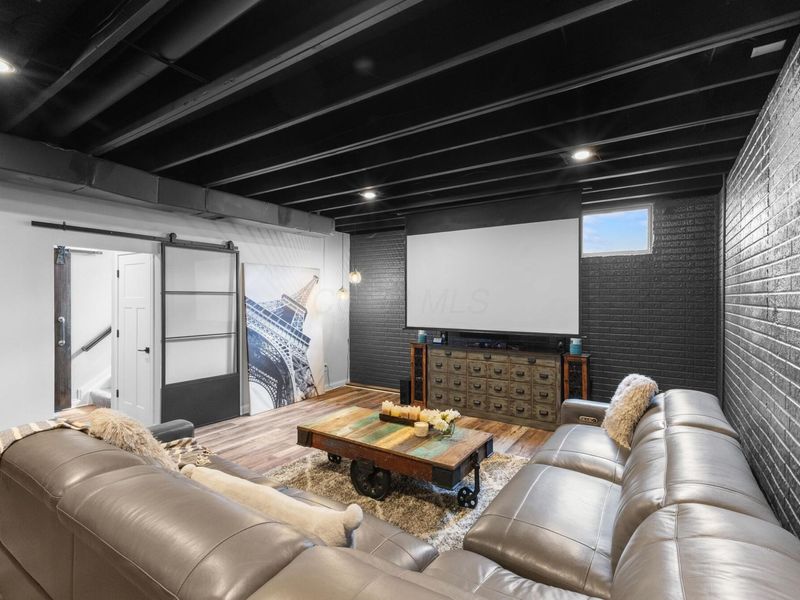 2420 Buttercup Court, Sunbury, OH 43074 Photo 55