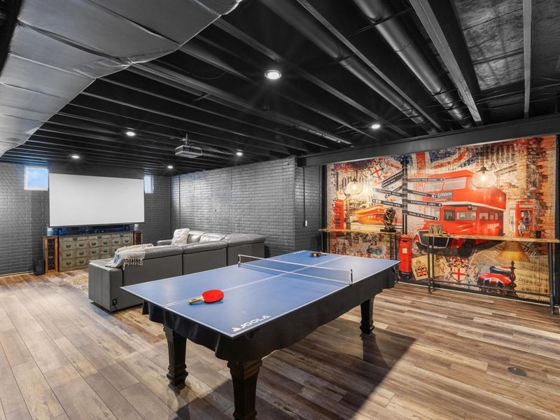 2420 Buttercup Court, Sunbury, OH 43074 Photo 57