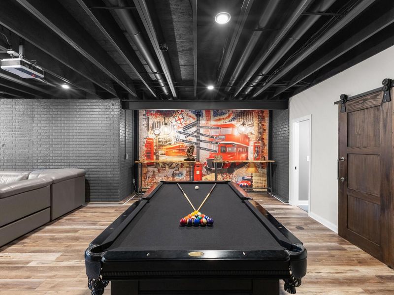 2420 Buttercup Court, Sunbury, OH 43074 Photo 58