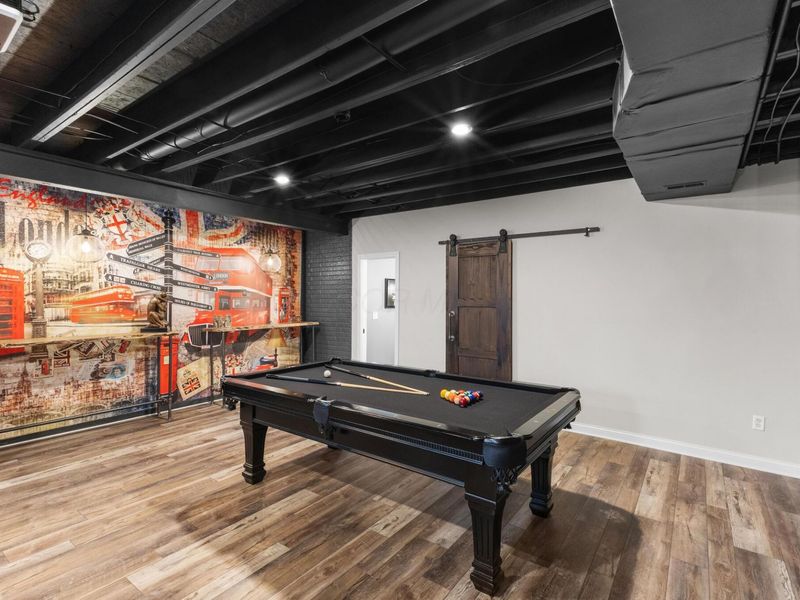 2420 Buttercup Court, Sunbury, OH 43074 Photo 59