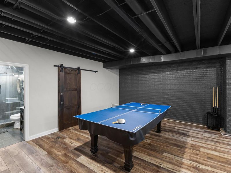 2420 Buttercup Court, Sunbury, OH 43074 Photo 60