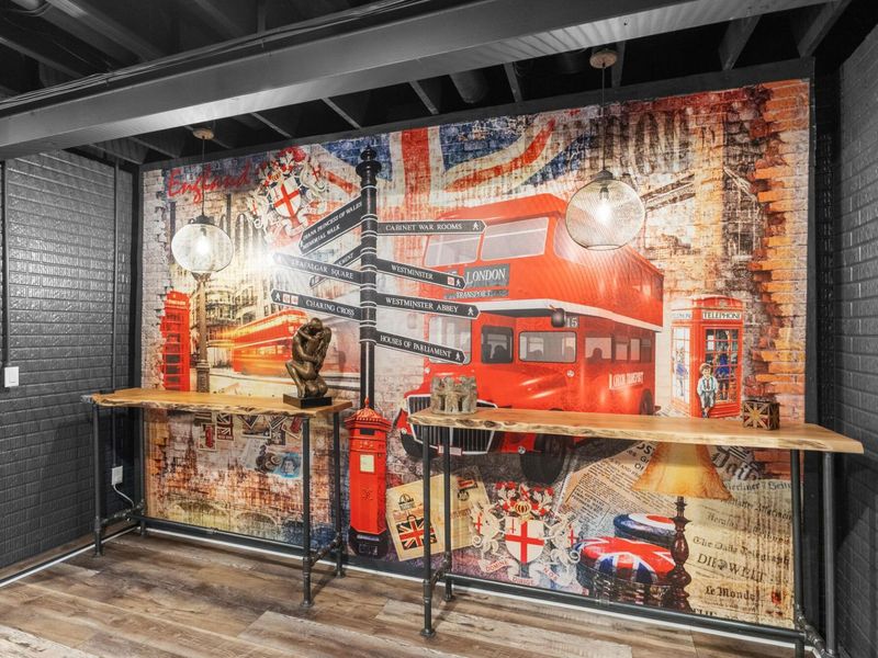 2420 Buttercup Court, Sunbury, OH 43074 Photo 61