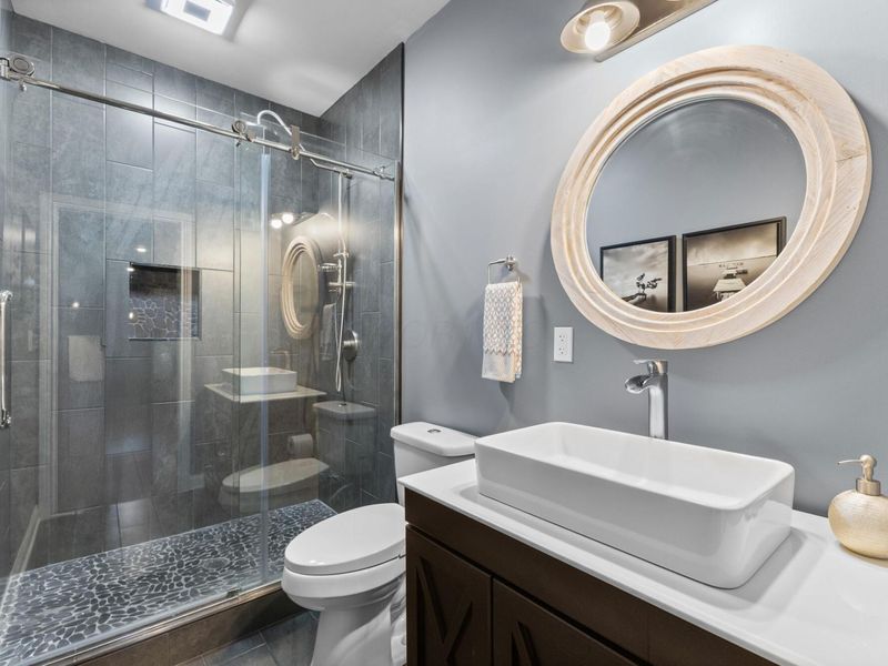 2420 Buttercup Court, Sunbury, OH 43074 Photo 62