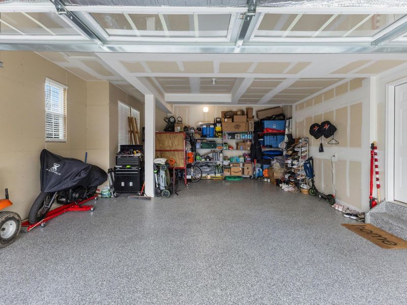 2420 Buttercup Court, Sunbury, OH 43074 Photo 63