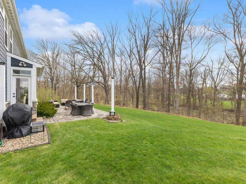 2420 Buttercup Court, Sunbury, OH 43074 Photo 65