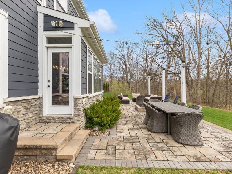 2420 Buttercup Court, Sunbury, OH 43074 Photo 66