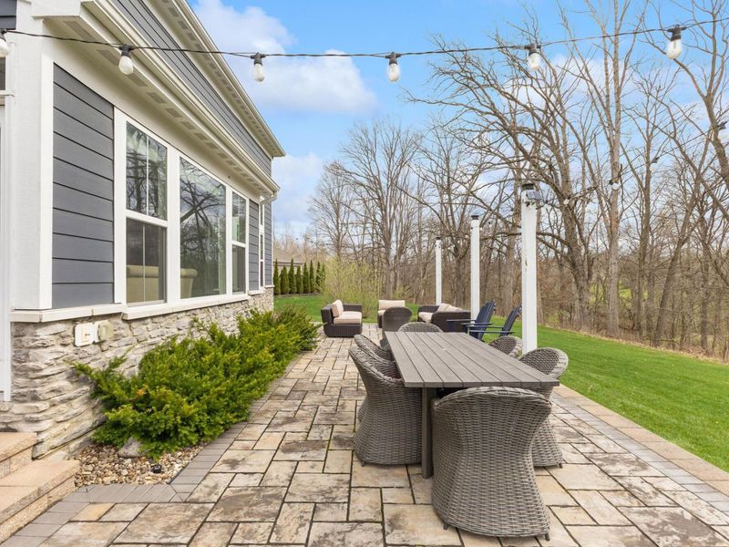 2420 Buttercup Court, Sunbury, OH 43074 Photo 67