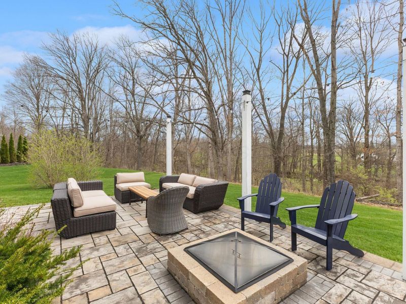 2420 Buttercup Court, Sunbury, OH 43074 Photo 68