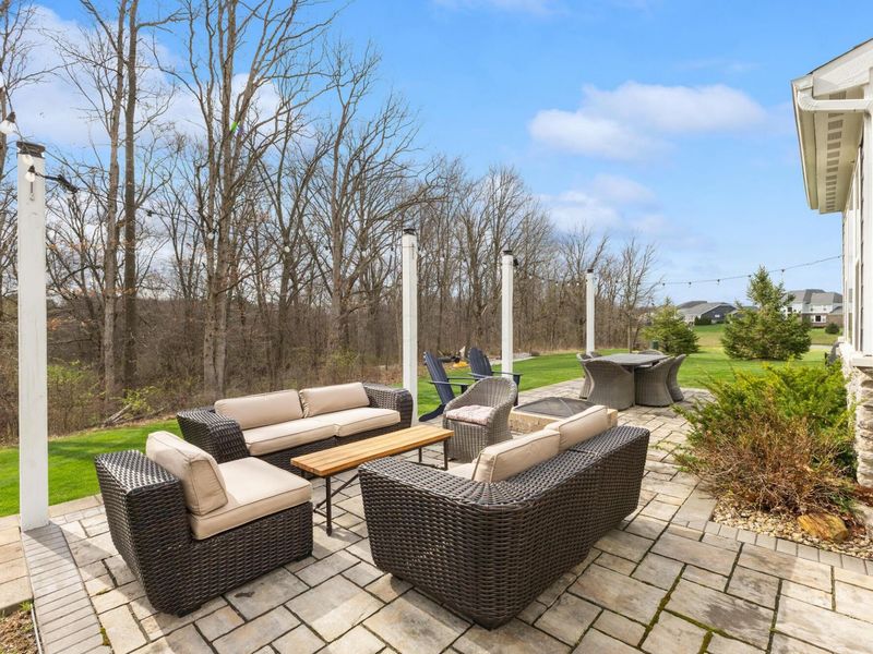 2420 Buttercup Court, Sunbury, OH 43074 Photo 69