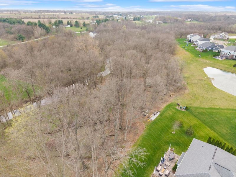 2420 Buttercup Court, Sunbury, OH 43074 Photo 78