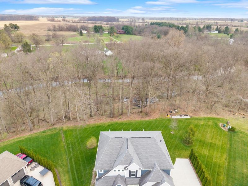 2420 Buttercup Court, Sunbury, OH 43074 Photo 80