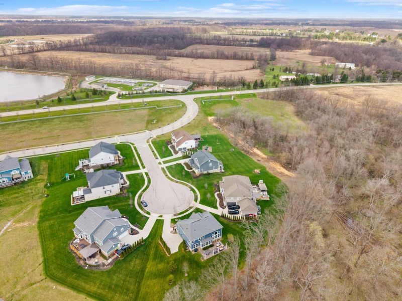 2420 Buttercup Court, Sunbury, OH 43074 Photo 88