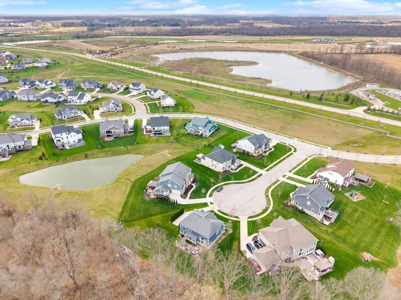 2420 Buttercup Court, Sunbury, OH 43074 Photo 89