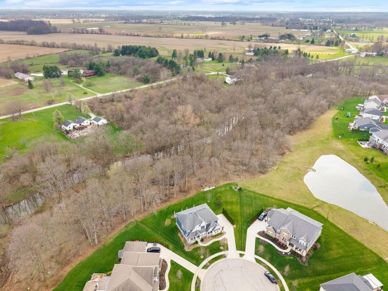 2420 Buttercup Court, Sunbury, OH 43074 Photo 90