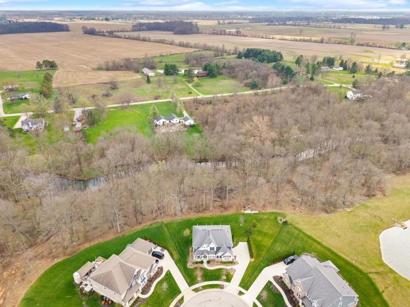 2420 Buttercup Court, Sunbury, OH 43074 Photo 91