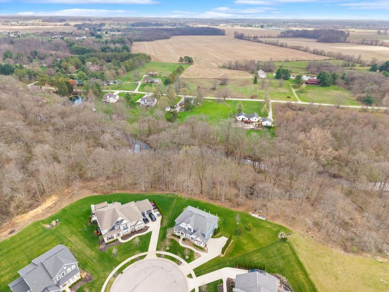 2420 Buttercup Court, Sunbury, OH 43074 Photo 92