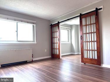1225 MARTHA CUSTIS DRIVE, Unit 404, ALEXANDRIA, VA 22302