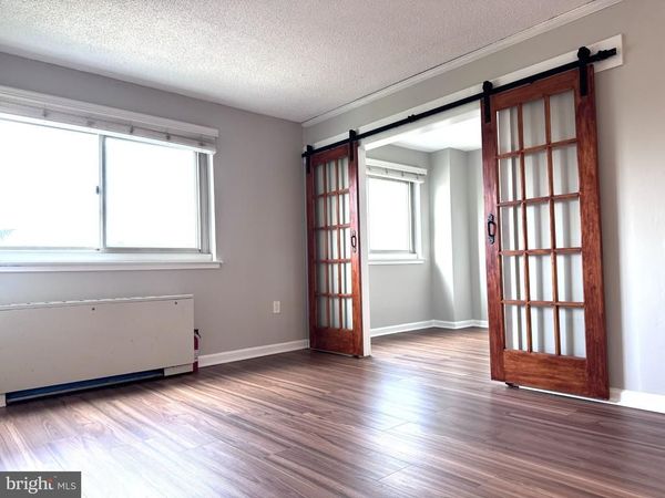 1225 MARTHA CUSTIS DRIVE, Unit 404, ALEXANDRIA, VA 22302