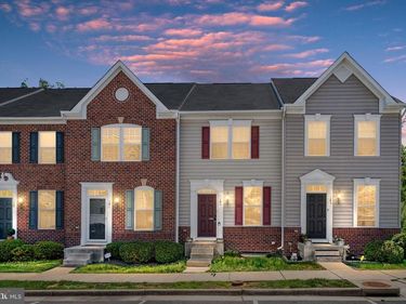 143 STREAMVIEW DRIVE, FREDERICKSBURG, VA 22405