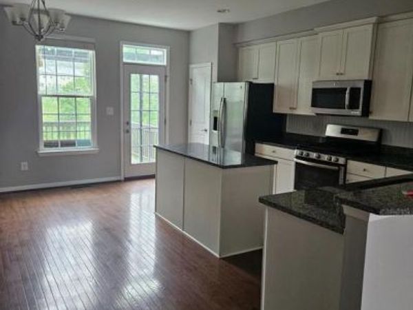 143 STREAMVIEW DRIVE, FREDERICKSBURG, VA 22405