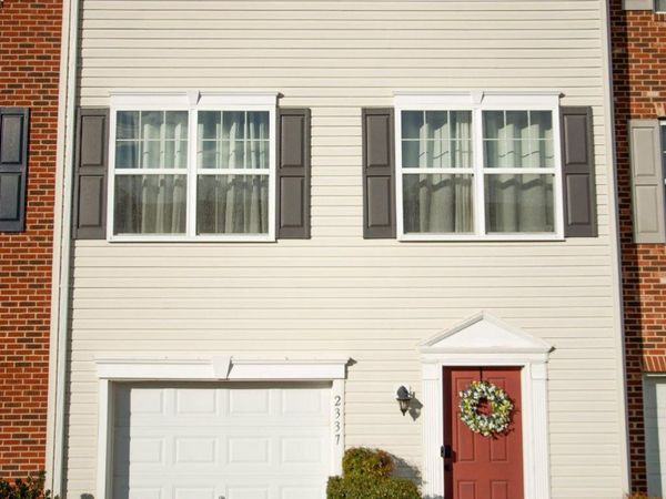 2337 DRAKE LANE, FREDERICKSBURG, VA 22408