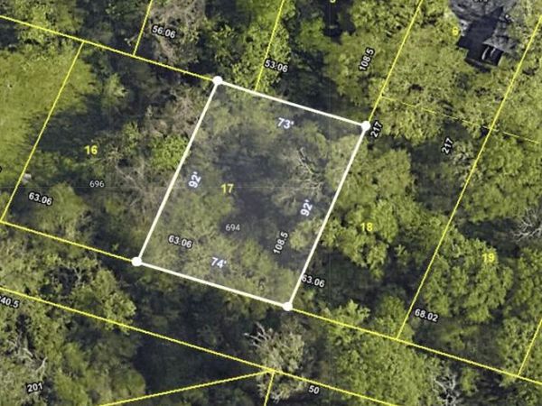 694 Gillespie Road, Chattanooga, TN 37411