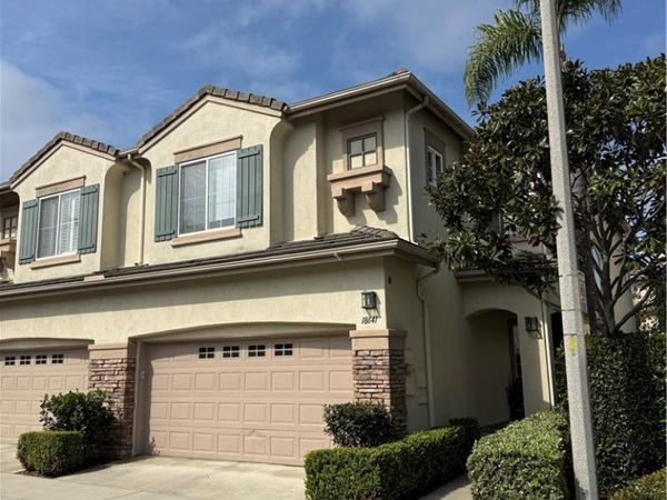 18641 Park Meadow, Huntington Beach, CA 92648