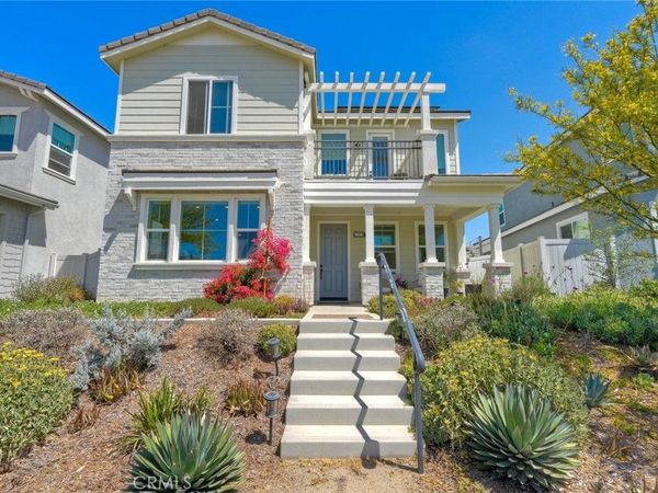 27909 Silo, Valley Center, CA 92082