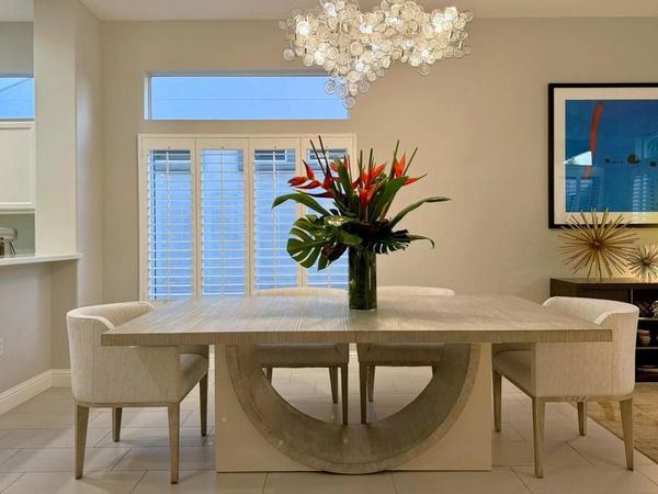 78622 Waterfall Drive, Palm Desert, CA 92211