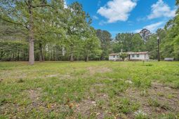 8197 Old Jacksonboro Road  photo 4