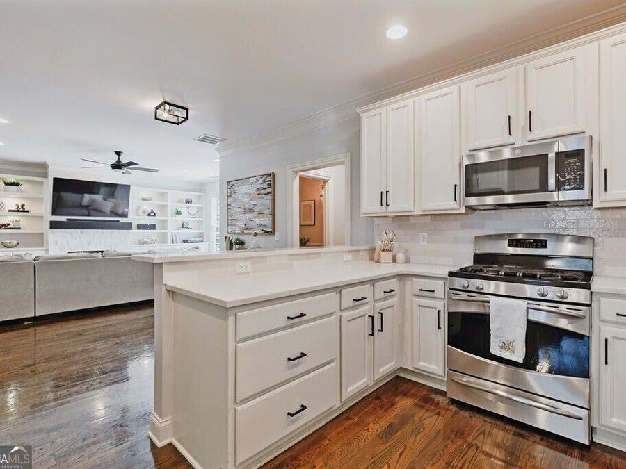 Property Image 14