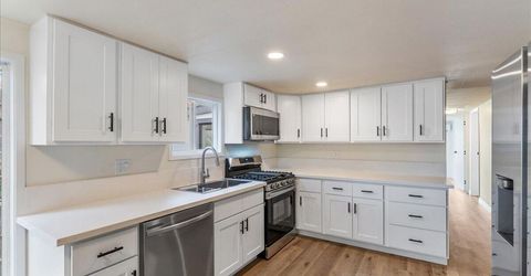 287 Aristocrat Way, Reno, NV 89506 Photo