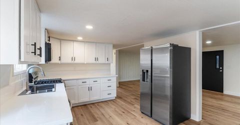 287 Aristocrat Way, Reno, NV 89506 Photo