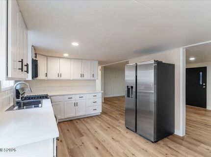 287 Aristocrat Way, Reno, NV 89506 Photo