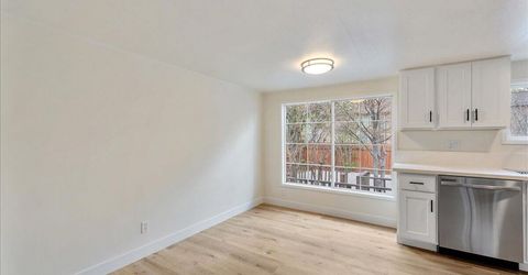 287 Aristocrat Way, Reno, NV 89506 Photo