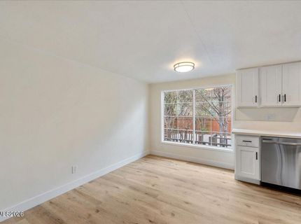 287 Aristocrat Way, Reno, NV 89506 Photo