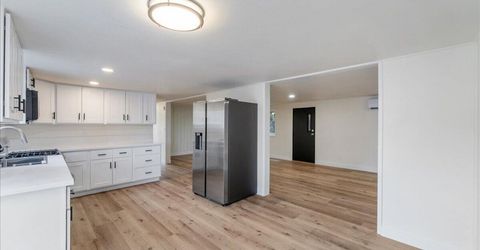 287 Aristocrat Way, Reno, NV 89506 Photo