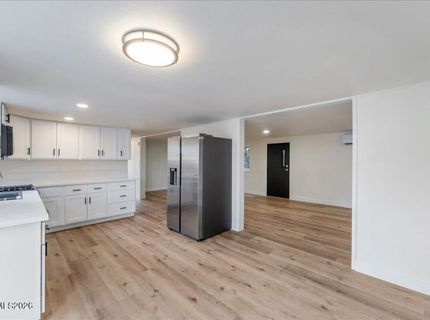 287 Aristocrat Way, Reno, NV 89506 Photo